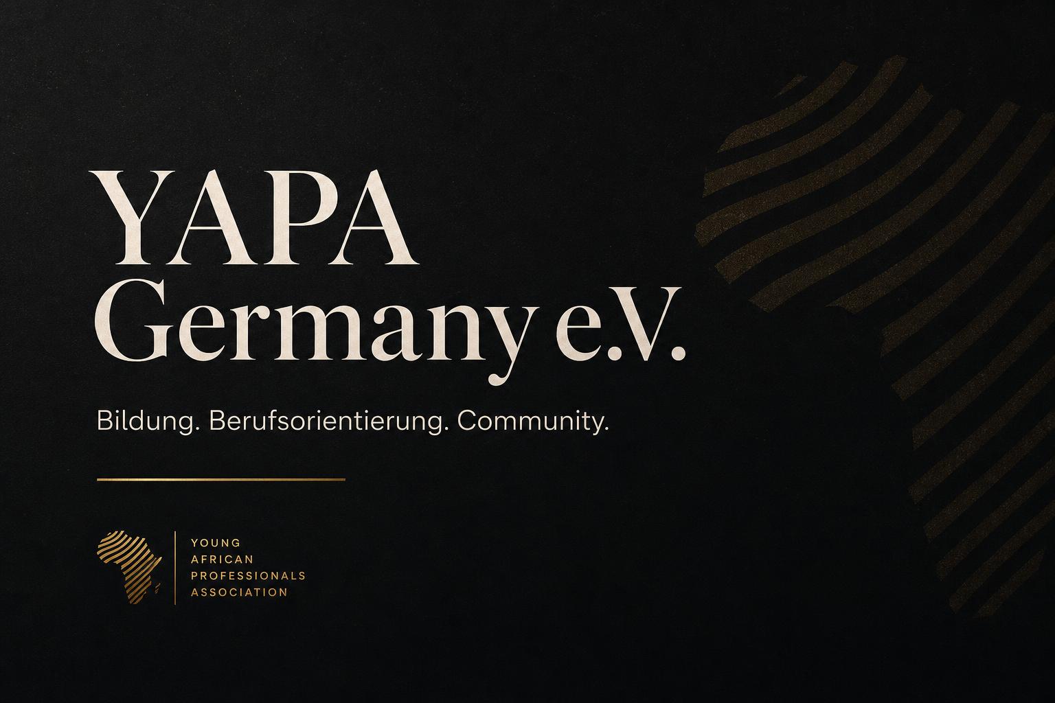 Intensive Kurse und Angebote – YAPA Bildungsnetzwerk