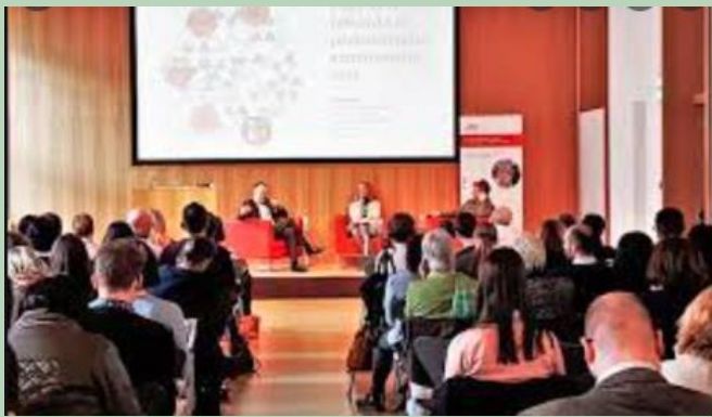 Young Global Initiative