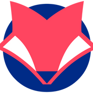 SchlauFox Logo – Bildungsorganisation für Bildungsgerechtigkeit und Perspektiven